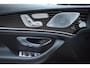 Mercedes-Benz CLS 350 300PK AMG Premium Plus ORG.NED / SCHUIFDAK / NAP / BURMESTER / 360CAMERA / LUCHTVERING / EL-TREKHAAK