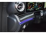 Mercedes-Benz CLS 350 300PK AMG Premium Plus ORG.NED / SCHUIFDAK / NAP / BURMESTER / 360CAMERA / LUCHTVERING / EL-TREKHAAK