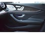 Mercedes-Benz CLS 350 300PK AMG Premium Plus ORG.NED / SCHUIFDAK / NAP / BURMESTER / 360CAMERA / LUCHTVERING / EL-TREKHAAK