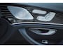 Mercedes-Benz CLS 350 300PK AMG Premium Plus ORG.NED / SCHUIFDAK / NAP / BURMESTER / 360CAMERA / LUCHTVERING / EL-TREKHAAK