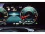 Mercedes-Benz CLS 350 300PK AMG Premium Plus ORG.NED / SCHUIFDAK / NAP / BURMESTER / 360CAMERA / LUCHTVERING / EL-TREKHAAK
