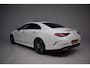 Mercedes-Benz CLS 350 300PK AMG Premium Plus ORG.NED / SCHUIFDAK / NAP / BURMESTER / 360CAMERA / LUCHTVERING / EL-TREKHAAK