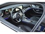 Mercedes-Benz CLS 350 300PK AMG Premium Plus ORG.NED / SCHUIFDAK / NAP / BURMESTER / 360CAMERA / LUCHTVERING / EL-TREKHAAK