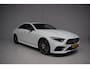 Mercedes-Benz CLS 350 300PK AMG Premium Plus ORG.NED / SCHUIFDAK / NAP / BURMESTER / 360CAMERA / LUCHTVERING / EL-TREKHAAK