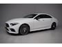 Mercedes-Benz CLS 350 300PK AMG Premium Plus ORG.NED / SCHUIFDAK / NAP / BURMESTER / 360CAMERA / LUCHTVERING / EL-TREKHAAK