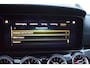 Mercedes-Benz CLS 350 300PK AMG Premium Plus ORG.NED / SCHUIFDAK / NAP / BURMESTER / 360CAMERA / LUCHTVERING / EL-TREKHAAK