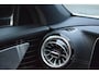 Mercedes-Benz CLS 350 300PK AMG Premium Plus ORG.NED / SCHUIFDAK / NAP / BURMESTER / 360CAMERA / LUCHTVERING / EL-TREKHAAK