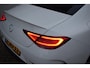 Mercedes-Benz CLS 350 300PK AMG Premium Plus ORG.NED / SCHUIFDAK / NAP / BURMESTER / 360CAMERA / LUCHTVERING / EL-TREKHAAK