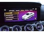 Mercedes-Benz CLS 350 300PK AMG Premium Plus ORG.NED / SCHUIFDAK / NAP / BURMESTER / 360CAMERA / LUCHTVERING / EL-TREKHAAK