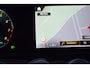 Mercedes-Benz CLS 350 300PK AMG Premium Plus ORG.NED / SCHUIFDAK / NAP / BURMESTER / 360CAMERA / LUCHTVERING / EL-TREKHAAK