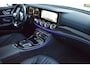 Mercedes-Benz CLS 350 300PK AMG Premium Plus ORG.NED / SCHUIFDAK / NAP / BURMESTER / 360CAMERA / LUCHTVERING / EL-TREKHAAK