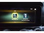 Mercedes-Benz CLS 350 300PK AMG Premium Plus ORG.NED / SCHUIFDAK / NAP / BURMESTER / 360CAMERA / LUCHTVERING / EL-TREKHAAK