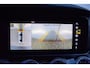 Mercedes-Benz CLS 350 300PK AMG Premium Plus ORG.NED / SCHUIFDAK / NAP / BURMESTER / 360CAMERA / LUCHTVERING / EL-TREKHAAK