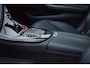Mercedes-Benz CLS 350 300PK AMG Premium Plus ORG.NED / SCHUIFDAK / NAP / BURMESTER / 360CAMERA / LUCHTVERING / EL-TREKHAAK