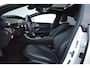 Mercedes-Benz CLS 350 300PK AMG Premium Plus ORG.NED / SCHUIFDAK / NAP / BURMESTER / 360CAMERA / LUCHTVERING / EL-TREKHAAK