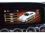 Mercedes-Benz CLS 350 300PK AMG Premium Plus ORG.NED / SCHUIFDAK / NAP / BURMESTER / 360CAMERA / LUCHTVERING / EL-TREKHAAK