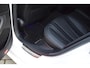 Mercedes-Benz CLS 350 300PK AMG Premium Plus ORG.NED / SCHUIFDAK / NAP / BURMESTER / 360CAMERA / LUCHTVERING / EL-TREKHAAK