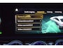 Mercedes-Benz CLS 350 300PK AMG Premium Plus ORG.NED / SCHUIFDAK / NAP / BURMESTER / 360CAMERA / LUCHTVERING / EL-TREKHAAK