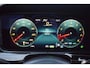 Mercedes-Benz CLS 350 300PK AMG Premium Plus ORG.NED / SCHUIFDAK / NAP / BURMESTER / 360CAMERA / LUCHTVERING / EL-TREKHAAK