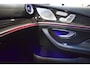 Mercedes-Benz CLS 350 300PK AMG Premium Plus ORG.NED / SCHUIFDAK / NAP / BURMESTER / 360CAMERA / LUCHTVERING / EL-TREKHAAK