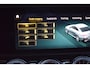 Mercedes-Benz CLS 350 300PK AMG Premium Plus ORG.NED / SCHUIFDAK / NAP / BURMESTER / 360CAMERA / LUCHTVERING / EL-TREKHAAK