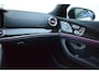 Mercedes-Benz CLS 350 300PK AMG Premium Plus ORG.NED / SCHUIFDAK / NAP / BURMESTER / 360CAMERA / LUCHTVERING / EL-TREKHAAK