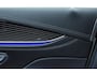 Mercedes-Benz CLS 350 300PK AMG Premium Plus ORG.NED / SCHUIFDAK / NAP / BURMESTER / 360CAMERA / LUCHTVERING / EL-TREKHAAK