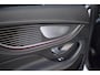 Mercedes-Benz CLS 350 300PK AMG Premium Plus ORG.NED / SCHUIFDAK / NAP / BURMESTER / 360CAMERA / LUCHTVERING / EL-TREKHAAK