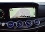 Mercedes-Benz CLS 350 300PK AMG Premium Plus ORG.NED / SCHUIFDAK / NAP / BURMESTER / 360CAMERA / LUCHTVERING / EL-TREKHAAK