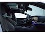 Mercedes-Benz CLS 350 300PK AMG Premium Plus ORG.NED / SCHUIFDAK / NAP / BURMESTER / 360CAMERA / LUCHTVERING / EL-TREKHAAK