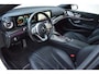 Mercedes-Benz CLS 350 300PK AMG Premium Plus ORG.NED / SCHUIFDAK / NAP / BURMESTER / 360CAMERA / LUCHTVERING / EL-TREKHAAK