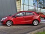 Kia Rio 1.2 CVVT 5-drs Comfort