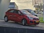 Kia Rio 1.2 CVVT 5-drs Comfort