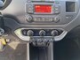Kia Rio 1.2 CVVT 5-drs Comfort