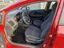 Kia Rio 1.2 CVVT 5-drs Comfort