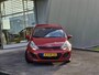 Kia Rio 1.2 CVVT 5-drs Comfort