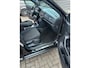 Volkswagen T-Roc 1.0 TSI United Standkachel*Virtual*Led*Voll!!