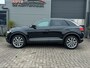 Volkswagen T-Roc 1.0 TSI United Standkachel*Virtual*Led*Voll!!