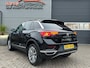 Volkswagen T-Roc 1.0 TSI United Standkachel*Virtual*Led*Voll!!