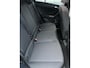 Volkswagen T-Roc 1.0 TSI United Standkachel*Virtual*Led*Voll!!