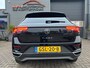 Volkswagen T-Roc 1.0 TSI United Standkachel*Virtual*Led*Voll!!