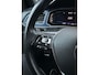 Volkswagen T-Roc 1.0 TSI United Standkachel*Virtual*Led*Voll!!