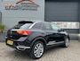 Volkswagen T-Roc 1.0 TSI United Standkachel*Virtual*Led*Voll!!