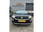 Volkswagen T-Roc 1.0 TSI United Standkachel*Virtual*Led*Voll!!