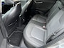 Kia Niro 1.6 GDi PHEV ExecutiveLine Cruise Control Adaptief | Navigatie | Schuif/Kanteldak | Leder | StoelVerwarming+Koeling I Tot 10Jr. Kia-Garantie