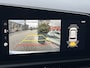 Kia Niro 1.6 GDi PHEV ExecutiveLine Cruise Control Adaptief | Navigatie | Schuif/Kanteldak | Leder | StoelVerwarming+Koeling I Tot 10Jr. Kia-Garantie