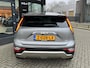 Kia Niro 1.6 GDi PHEV ExecutiveLine Cruise Control Adaptief | Navigatie | Schuif/Kanteldak | Leder | StoelVerwarming+Koeling I Tot 10Jr. Kia-Garantie