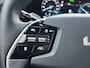 Kia Niro 1.6 GDi PHEV ExecutiveLine Cruise Control Adaptief | Navigatie | Schuif/Kanteldak | Leder | StoelVerwarming+Koeling I Tot 10Jr. Kia-Garantie