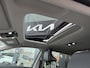 Kia Niro 1.6 GDi PHEV ExecutiveLine Cruise Control Adaptief | Navigatie | Schuif/Kanteldak | Leder | StoelVerwarming+Koeling I Tot 10Jr. Kia-Garantie