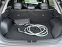Kia Niro 1.6 GDi PHEV ExecutiveLine Cruise Control Adaptief | Navigatie | Schuif/Kanteldak | Leder | StoelVerwarming+Koeling I Tot 10Jr. Kia-Garantie